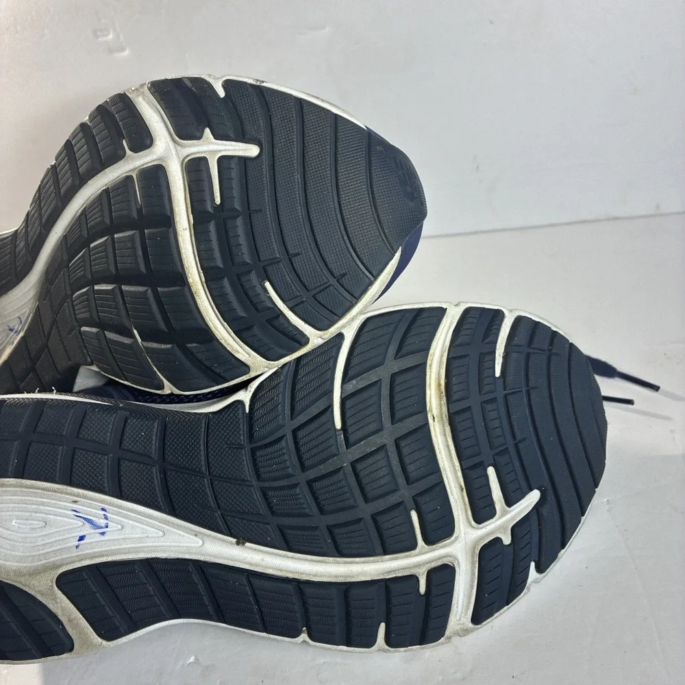 New Balance 460v3 Mens 9d Navy Blue